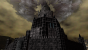 Alle Tempel sind befreit, alle Waffen gesammelt und das letzte Gefecht wartet. Betritt man zum ersten Mal den Vorhof von Ganondorfs Schloss in <strong>The Legend of Zelda - Ocarina of Time</strong>, wirkt das dunkle Bauwerk mehr als mysteriös und bedrohlich zugleich, der Großmeister des Bösen hat einfach einen eigensinnigen Geschmack.