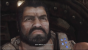 Durch die ganze Spielereihe begleitet uns unser Sidekick und bester Freund Dominic Santiago auf unserem Weg, die Menschheit zu retten. In <strong>Gears of War 3</strong> müssen wir dann von ihm Abschied nehmen, als er sein eigenes Leben opfert, um uns und unserer Truppe Zeit zu verschaffen, damit wir mit heiler Haut davon kommen können. Ruhe in Frieden, Dom, wir werden dich nie vergessen!