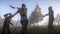 Auf die Early Access von <strong>H1Z1</strong> dürfen wir uns im Januar des kommenden Jahres freuen. Die simplen vier Zeichen bilden eine Formel, mit der normalerweise Viren nummeriert werden (siehe H5N8 für die Vogelgrippe). Ihr könnt euch also vorstellen, was für ein Survival-Game euch da erwartet.