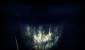 Der Slenderman ist uns in <strong>Haunt: The Real Slender Game</strong> auf den Fersen. Das reicht ja noch nicht. Selbstverständlich werden wir dabei auch durch ein Getreidefeld gejagt, das uns so hoch steht, dass wir kaum was darin sehen können.