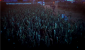 Ein Profikiller nutzt natürlich alles aus, was er zur Verfügung hat, um seinen Auftrag auszuführen. Je mehr da die Umgebung hergibt, umso besser. So schleichen wir in <strong>Hitman: Absolution</strong> auf der Jagd nach ein paar unartigen Nonnen durch ein Maisfeld und erledigen aus dessen Deckung heraus gleich noch ein paar Minions.