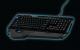 Logitech G910 Orion Spectrum