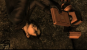Metal Gear Solid war schon immer eine Spielereihe, die uns bewegt und überwältigt hat. Selten sehen wir eine dermaßen ernste Thematik in Videospielen, da wundert es uns nicht, dass auch <strong>Metal Gear Solid 4</strong> uns ganz schön an die Nieren geht. Naomi Hunters Tod in diesem Teil gestaltet sich dramatisch und besonders für Otacon kommt bei uns Mitgefühl auf. Vielen Dank an Hoernchen1234 für diesen Vorschlag!