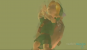 Viele werden wohl den Videospiel-Mythos von Ben Drowned kennen, der sich um <strong>The Legend of Zelda: Majora's Mask</strong> rankt. Als wäre es nicht schon eines der unheimlichsten Spiele, die die Welt je erblickt hatte, muss es uns auch noch mit seinem Game-Over-Screen beweisen, dass es bis zum bitteren Ende keine Gnade mit uns walten lässt. Wie sonst könnten wir die Szene mit der gigantischen Feuerwalze erklären, die Link verschlingt und Majoras Gehässigkeit, der uns darauf hinweist, dass wir einem schrecklichen Schicksal begegnet sind, als der Mond auf die Erde krachte.
