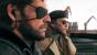 <strong>Metal Gear Solid 5: The Phantom Pain [Action-Adventure]:</strong>
Der fünfte Teil der <strong>Metal Gear Solid</strong>-Reihe sieht nicht nur fantastisch aus, sondern verspricht zudem tolle Features wie individuelle Spezialfähigkeiten der einzelnen Charaktere und eine gigantische Map. Außerdem wird ein umfangreicher Multiplayer enthalten sein. Release-Termin: 2. Quartal 2015
