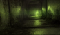 Es reicht nicht, im Untergrund leben zu müssen, weil die Oberfläche unglaublich krass verstrahlt ist. Die mutierten Monster, die des Öfteren auch mal in die Metro einbrechen, sind auch nicht die Spitze des Eisberges in <strong>Metro: Last Light</strong>. Nein, zu all dem kommt auch noch, dass die Gesellschaft in Fraktionen geteilt ist, die nicht immer gut miteinander auskommen. Wenn Artjom also auf seinem Weg mal seine Mitmenschen nicht aus dem Weg räumen will, gibt es immer noch den Weg über die Lüftungsschächte. Und anders als bei den meisten Shootern, reicht es hier nicht, in die Hocke zu gehen. Nein, wir legen uns richtig rein!