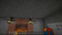 Für <strong>Minecraft </strong>gibt es mittlerweile alles Mögliche an Mods. Es gibt nicht nur extrem coole Dinge, wie besonders Maps, auf denen euch diverse Überraschungen und Abenteuer erwarten. Allerdings existieren auch Dinge, die ihr euch niemals erträumt habt, so wie die Celing-Fan-Mod, mit der ihr, na ja, Deckenventilatoren anbringen könnt. Und sie drehen sich sogar!