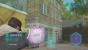 Als wäre <strong>Watch Dogs</strong> mit seinen unzähligen Möglichkeiten in seiner offenen Welt nicht schon großartig, so muss man noch eins draufsetzen. Eine Trophäe gibt es, wenn man Level 5 beim Minispiel NVZN erreicht. Bei diesem Mini-Game müssen wir mit einer virtuellen Pixelkanone ebenso virtuelle Gegner vernichten, die aus Wurmlöchern spawnen, während uns die chicagoer Bevölkerung über uns tuschelt und uns ansieht, als wären wir der letzte Trottel.