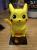 Nintendo World in New York: Das Nintendo-Kaufhaus ist Teil des Rockefeller Centers, eine der bekanntesten Adressen in Manhattan. (13)