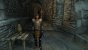 Die übliche Situation: man installiert einen Elder Scrolls-Titel, startet das Spiel und startet stets als Gefangener. <strong>The Elder Scrolls IV: Oblivion </strong>bietet hierbei allerdings die plumpeste Begegnung: Ratten, Skelette und stinkende Kanalisationen direkt im Anschluss an das Spektakel erwarten den Spieler.