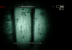 Was wäre eine Irrenanstalt ohne Schließfächer, die einfach überall herumstehen? Genau, wir wissen es auch nicht! In <strong>Outlast </strong>wären wir jedenfalls hoffnungslos verloren, wenn die Gänge dort nicht einer amerikanischen Highschool ähneln und überall diese praktischen Schränke herumlungern würden.