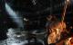 <strong>Skyrim</strong> ist ein Spiel, das so voller Logiklöcher ist, dass da noch weniger dran ist als an Schweizerkäse. Und dennoch lieben wir aus irgendeinem Grund dieses Spiel. Da verziehen wir auch schon mal, dass unsere Mitstreiter es scheinbar überhaupt nicht schert, wenn wir unseren gerade eben ermordeten Waffenbruder mal seines gesamten Hab und Gutes entledigen.