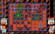Im Arcade-Spiel <strong>Pipe Dream</strong> übernehmen wir die Rolle eines Feuerwehrmannes, der Rohre verlegen muss, um Brände zu löschen. Und wer jetzt an unartige Dinge dachte, der gehe in die Ecke und schäme sich!