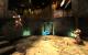 <strong>Quake 3 Remaster:&nbsp;Kommt bald die Ankündigung auf der QuakeCon 2025?</strong>