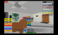 Ein Spiel, das möglicherweise nicht vielen bekannt ist, ist <strong>Roblox</strong>. Es erinnert uns in seinen geometrischen Formen ein wenig an Lego. Individuell erstellen wir dort einen Charakter und erkunden die Welten anderer Spieler oder erstellen unsere eigene Abenteuerwelt. Da dürfen natürlich auch nicht die Deckenventilatoren fehlen!