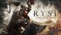 Von Wikingern bis Samurai: Ryse Son of Rome hatte riesige Pläne, von denen kaum jemand wusste (2)