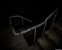Ein eher ereignisloses Spiel ist <strong>SCP-087</strong>. Nach einem Stromausfall verlassen wir ein Parkhaus über ein Treppenhaus, wobei ihr die meiste Zeit des Spieles damit verbringen, die unendlich vielen Treppen hinabzusteigen. Es ist zappenduster und man hört gelegentlich immer wieder irgendwelche unheimlichen Geräusche, die uns eine Gänsehaut über den Rücken jagen. Das Spiel nimmt erst eine Wende, sobald wir nach einer Biegung ein blasses Gesicht am Fuße der Treppe erkennen...