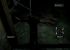 <strong>Saw</strong> ist ein schon ein sadistisches Videospiel. Nicht nur müssen wir irgendwie die Folter unseres Folterknechts überleben, der Alptraum scheint auch kein Ende zu nehmen. Zum Schluss des Spieles hin müssen wir über Rohre balancieren, die über unter Strom stehenden Wasserpfützen von nicht definierter Tiefe liegen.