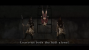 In <strong>Silent Hill 2</strong> wird unser Protagonist von mehr als einem Pyramid Head auf eine fiese Art und Weise an seine Sünden erinnert. So finden wir in der Parallelwelt von Silent Hill die zwei pyramidenköpfigen Monster vor, während sie eine über Kopf hängende Maria quälen. Zu allem Überfluss müssen wir auch noch hilflos mit ansehen, wie einer der beiden sie dann aufspießt.