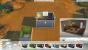 Die Sims 4 - Cheats für alle Lebenslagen. (8)