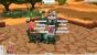 Die Sims 4 - Cheats für alle Lebenslagen. (7)