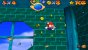 Entweder man liebt sie, oder man hasst sie - Die Wasser-Level fanden inzwischen in vielen Spielen Einzug. Als das kühle Nass allerdings in<strong> Super Mario 64 </strong>zum ersten Mal in 3D spielbar war, wirkte ein gewisser Zauber, der es zu etwas Besonderem machte. Die Musik tat dann das Übrige, um diese Level zu verfeinern.