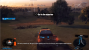 Gleich zu Beginn des Spiels haben wir in <strong>The Crew</strong> die Möglichkeit, adrett und propper zu fahren oder mit unserem Truck gnadenlos durch ein Maisfeld zu brettern, um uns ein bisschen Weg zu sparen. Da es sich um ein Videospiel handelt und wir darin natürlich jede Gelegenheit nutzen, um mal ordentlich die Sau rauszulassen, tun wir selbstverständlich letzteres.