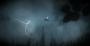 Mit genau einem Achievement ist <strong>The Plan</strong> eines der Spiele mit den wenigsten Steam-Errungenschaften überhaupt. Genau wie bei <strong>Among the Sleep</strong> stecken die Achievement-Geizhälse von Krillbite Studios auch hinter <strong>The Plan</strong>. In dieser free-to-play Indie-Erfahrung begleitet ihr eine Schmeißfliege durch die Sinnlosigkeit ihrer kurzen Existenz....