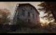 <strong>The Vanishing of Ethan Carter.</strong> Dieses Spiel zieht euch wahrlich in seinen Bann. Die detailreiche Optik lässt euch regelrecht in der Atmosphäre des Spiels versinken.