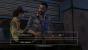 Lee Everett und Clementine sind ein ungleiches Paar und erinnern in gewisser Weise an Joel und Elli aus The Last of Us. Eine Zombie-Epidemie ist ausgebrochen und sie haben nur sich selbst. So schlagen sich beide gemeinsam durch die Abenteuer von Telltales The Walking Dead.