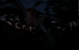 Im DLC der ersten Staffel von <strong>The Walking Dead</strong> erleben wir den Kampf ums Überleben einer neuen Gruppe an Leuten, von denen wir später auch jemanden wiedersehen. Am Ende des DLC müssen wir uns durch ein Maisfeld schleichen, um den Blicken unserer nicht untoten Verfolger zu entkommen.