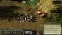 Auch in einer postapokalyptischen Welt kann das Hacken von essentiellem Mehrwert sein. Besonders dann, wenn es um Roboterkämpfe in <strong>Wasteland 2</strong> geht!