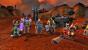 WoW: Warlords of Draenor - Gelöschte Charaktere wiederherstellen. (3)