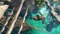 Assassin's Creed Black Flag Resynced: Ubisoft gibt uns ein stilles Lebenszeichen für das Remake