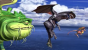 <strong>Chrono Cross (1999)</strong>