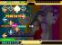 Wer <strong>Dancing Stage MegaMIx</strong> gespielt hat, wird sich vielleicht bei diesem Übersetzungs-Fail in nostalgischen Erinnerungen verlieren. Denn dieses Spiel brannte sich mit einem Patzer in die Gehirne der Zockergemeinde, der bis heute noch Lachkrämpfe auslöst. Denn sobald man die aktuelle Herausforderung geschafft hat, flimmert das wundervolle Wort "Gelöscht" über den Bildschirm! Abgesehen davon, dass es beim ersten Mal für Überraschung und Panik sorgt, können wir einfach nur lachend den Kopf darüber schütteln, dass man hier ganz offenbar den richtigen Sinnzusammenhang zwischen "Clear" und dem Spiel nicht hatte herstellen können.
