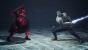 Sobald Spieler in <strong>Dark Souls</strong> in menschlicher Form rumrennen, steht es anderen Spielern frei, in deren Welt einzudringen und diese zu bekämpfen. Die sogenannte Invade-Mechanik wird sowohl von Tätern als auch von Opfern genutzt, um den jeweils anderen zu trollen. So legen manche Invade-Opfer Ausrüstung an, die sie aussehen lässt wie bekannte NPCs des Spiels. Dementsprechend verwirrt sucht der Invader dann nach seinem Gegner.