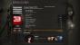 Dragon Age: Origins-Profil im BSN.