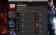 Dragon Age 2-Profil im BSN.