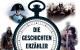 Die Geschichten-Erzähler: Entwickler über die Tücken der Historie.