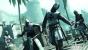 Assassin's Creed
