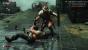 Die Story von Ryse mag zwar nicht viel Rücksicht auf die Historie nehmen, für die Kämpfe wurde aber viel Recherche betrieben.