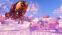 Bioshock Infinite