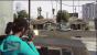 In GTA Online könnt ihr bereits weibliche Charaktere spielen. In GTA 6 soll sich dann auch die Story um eine Frau drehen.