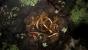 Vom neuen King's Quest des Indie-Studios The Odd Gentlemen gibt es bislang nur diesen Logo-Teaser.