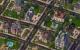 In <strong>Sim City</strong> ist es uns erlaubt, unsere zerstörerische Ader auszuleben. Monsterattacke gefällig oder darf es ein Tornado sein?