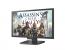 LG Electronics 24GM77-B