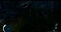 Als Jäger und Sammler sind keine Tiere zu groß oder zu wild. Da ist ein Bär, der auch gerne mal an Menschen knabbert keine Herausforderung für uns in<strong> Assassin's Creed 3</strong>. Herzlichen Dank an LOXX-TT für diesen Vorschlag!