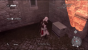 In <strong>Assassin's Creed: Brotherhood</strong> gibt es ein cooles Easteregg, bei dem wir direkt an Metal Gear Solid denken müssen. Direkt bevor wir Leonardo treffen, gibt es die Möglichkeit, sich einen netten, großen Karton anzusehen.