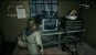 <strong>Alan Wake</strong> ist kein Spiel für schwache Nerven. Zwar ist es kein richtiges Horrorspiel, mit einigen Schockern kann es jedoch locker aufwarten. Dieses Spiel vermittelt eher das Gefühl eines Mystery-Thrillers in Videospielformat. Die Game eigene Fernsehserie "Night Springs" verleiht dem ganzen dann auch noch einen mysteriöseren Touch und erinnert uns stark an Akte X.